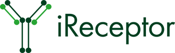 ireceptor